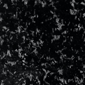 インド黒翠(こくすい)